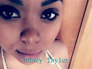 Nancy_Taylor