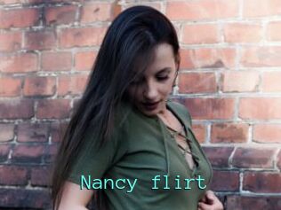Nancy_flirt