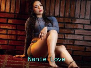 Nanie_Love