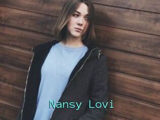 Nansy_Lovi