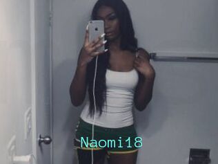 Naomi18