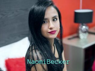 NaomiBecker