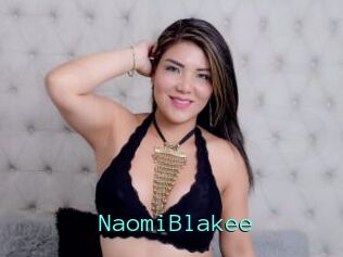 NaomiBlakee