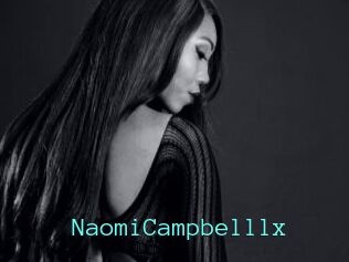 NaomiCampbelllx
