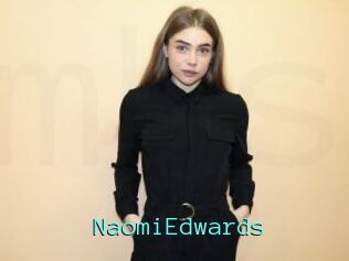 NaomiEdwards