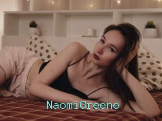 NaomiGreene