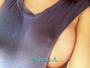 NaomiJL