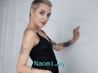 NaomiJey
