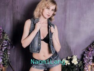 NaomiLang