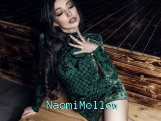 NaomiMellow