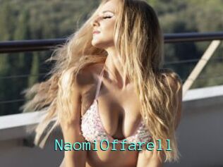 NaomiOffarell
