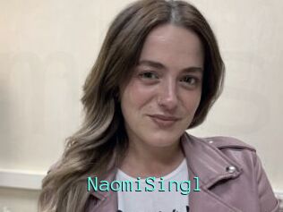 NaomiSingl