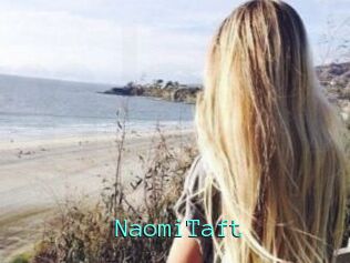 NaomiTaft