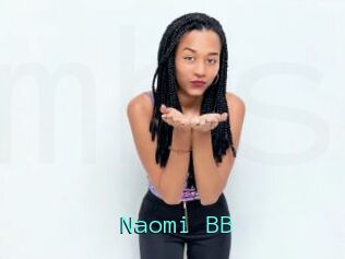 Naomi_BB