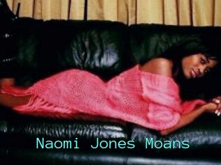 Naomi_Jones_Moans