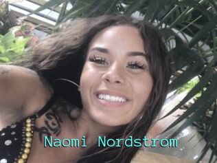 Naomi_Nordstrom