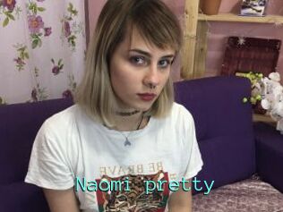 Naomi_pretty Mobile Sex