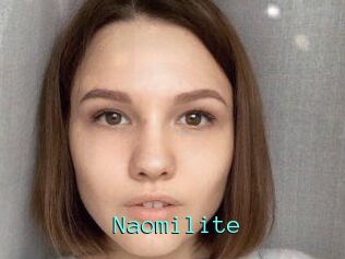 Naomilite Mobile Sex