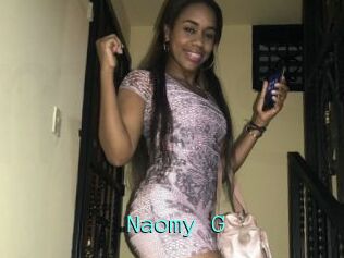 Naomy_G