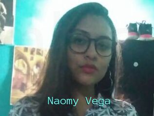 Naomy_Vega