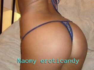 Naomy_eroticandy