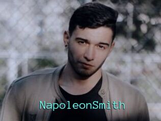 NapoleonSmith