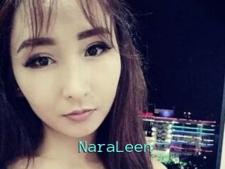 NaraLeen
