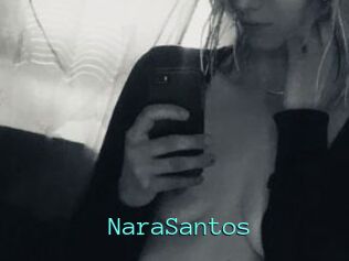 NaraSantos