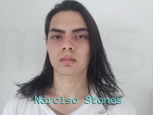 Narciso_Stones Mobile Sex