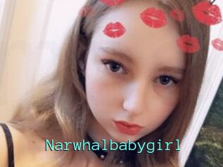 Narwhalbabygirl