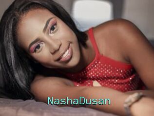 NashaDusan