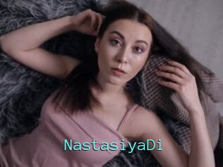 NastasiyaDi