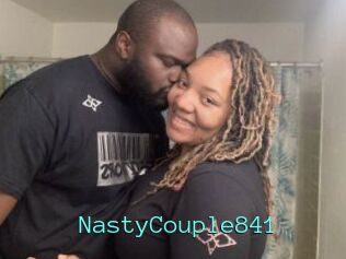 NastyCouple841