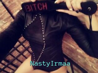 NastyIrmaa