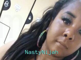 NastyNijah