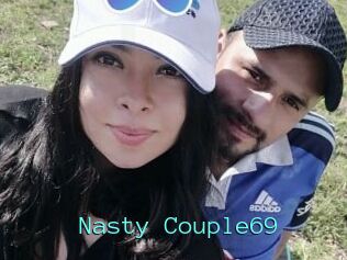 Nasty_Couple69