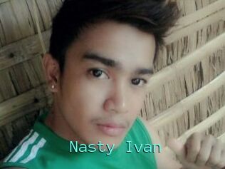 Nasty_Ivan