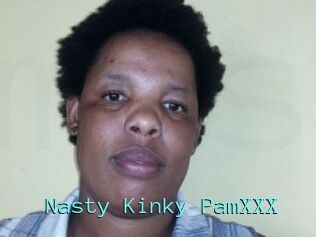 Nasty_Kinky_PamXXX