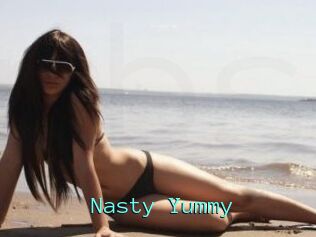 Nasty_Yummy