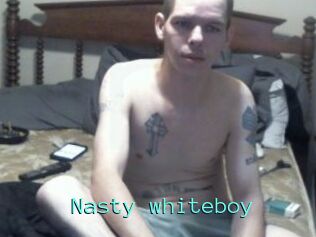 Nasty_whiteboy
