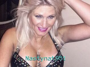 Nastynat951