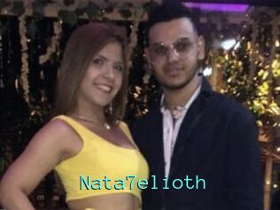 Nata7elioth
