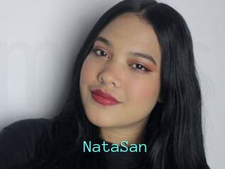 NataSan