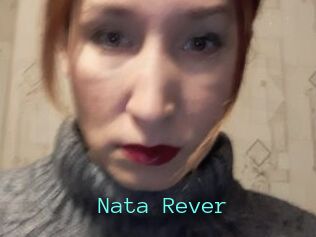 Nata_Rever