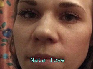 Nata_love