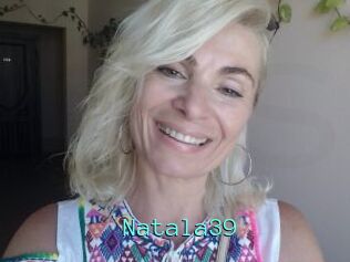 Natala39