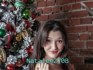 Natalee2708