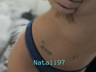 Natali97