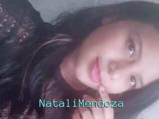 NataliMendoza
