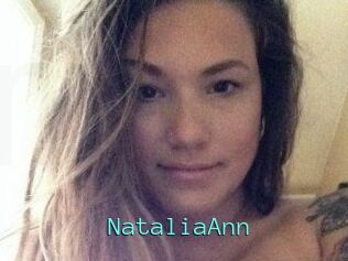 Natalia_Ann